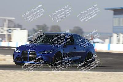 media/Nov-09-2025-Speed Ventures (Sun) [[388b781dcd]]/Purple/Session 1 (Turn 1)/